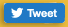 Tweet this rap name